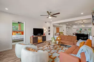 2618 Truxillo St, Houston, TX 77004 - Photo 2