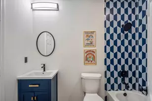 2618 Truxillo St, Houston, TX 77004 - Photo 24