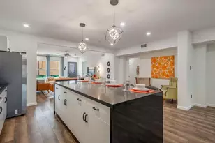 2618 Truxillo St, Houston, TX 77004 - Photo 12