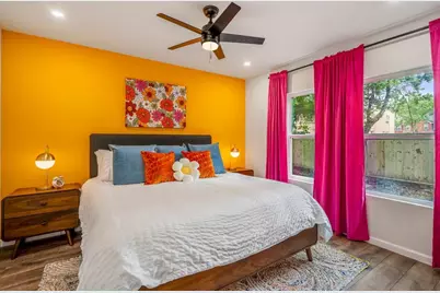 2618 Truxillo Street, Houston, TX 77004 - Photo 16