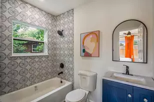 2618 Truxillo St, Houston, TX 77004 - Photo 22