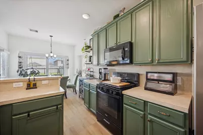 5127 Misty Lane, Bacliff, TX 77518 - Photo 10