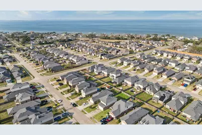 5127 Misty Lane, Bacliff, TX 77518 - Photo 30