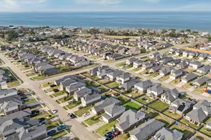 5127 Misty Ln, Bacliff, TX 77518 - Photo 30