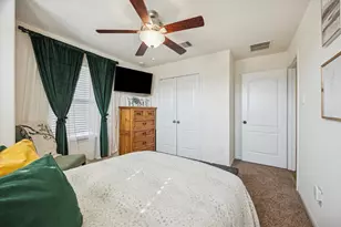 5127 Misty Ln, Bacliff, TX 77518 - Photo 22