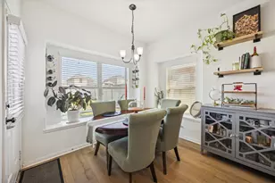 5127 Misty Ln, Bacliff, TX 77518 - Photo 12