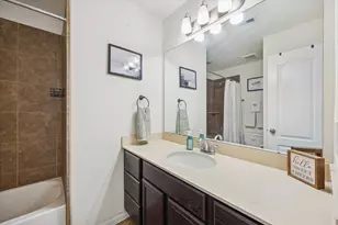 5127 Misty Ln, Bacliff, TX 77518 - Photo 24