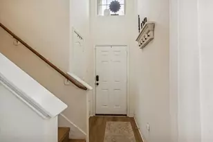 5127 Misty Ln, Bacliff, TX 77518 - Photo 4