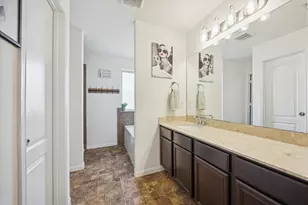 5127 Misty Ln, Bacliff, TX 77518 - Photo 18