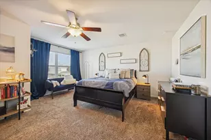 5127 Misty Ln, Bacliff, TX 77518 - Photo 16