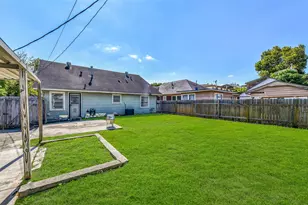 4727 Clay St, Houston, TX 77023 - Photo 28