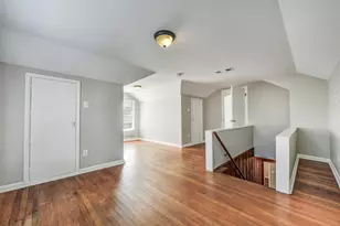 4727 Clay St, Houston, TX 77023 - Photo 20