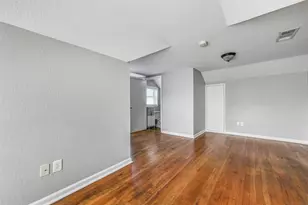 4727 Clay St, Houston, TX 77023 - Photo 22