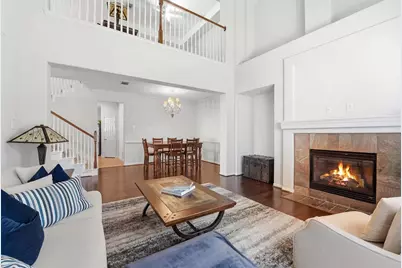 58 Crocus Petal Street, The Woodlands, TX 77382 - Photo 8