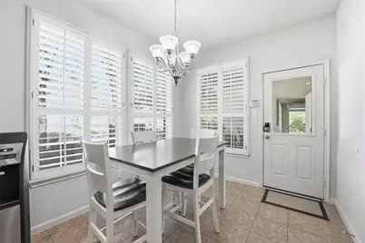 58 Crocus Petal Street, The Woodlands, TX 77382 - Photo 10