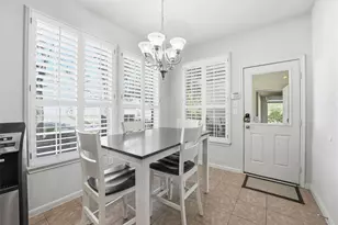 58 Crocus Petal St, The Woodlands, TX 77382 - Photo 10