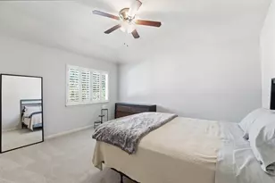 58 Crocus Petal St, The Woodlands, TX 77382 - Photo 22