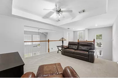 58 Crocus Petal Street, The Woodlands, TX 77382 - Photo 18