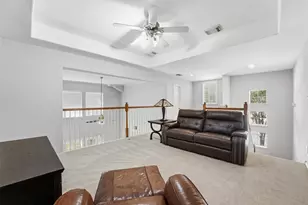 58 Crocus Petal St, The Woodlands, TX 77382 - Photo 18