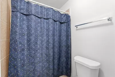 58 Crocus Petal Street, The Woodlands, TX 77382 - Photo 24