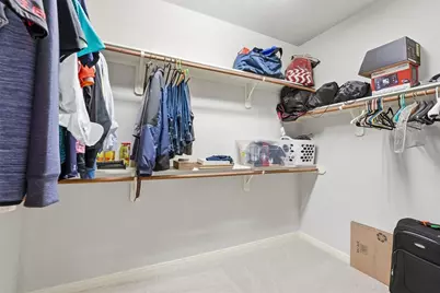 58 Crocus Petal Street, The Woodlands, TX 77382 - Photo 16