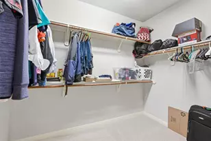 58 Crocus Petal St, The Woodlands, TX 77382 - Photo 16