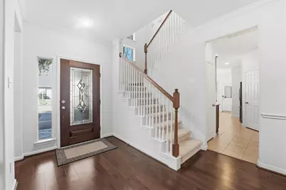 58 Crocus Petal Street, The Woodlands, TX 77382 - Photo 4