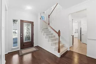 58 Crocus Petal St, The Woodlands, TX 77382 - Photo 4