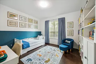 3323 Emerald Valley, Katy, TX 77494 - Photo 22