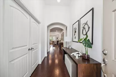 3323 Emerald Valley, Katy, TX 77494 - Photo 8