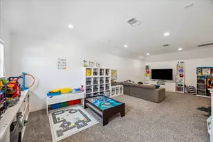 3323 Emerald Valley, Katy, TX 77494 - Photo 4