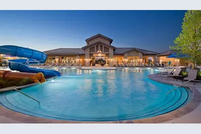 3323 Emerald Valley, Katy, TX 77494 - Photo 38