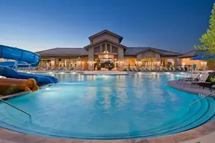 3323 Emerald Valley, Katy, TX 77494 - Photo 38