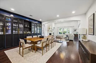 3323 Emerald Valley, Katy, TX 77494 - Photo 1