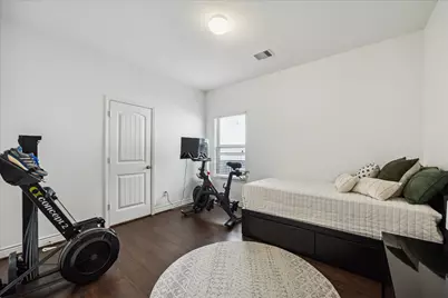 3323 Emerald Valley, Katy, TX 77494 - Photo 28