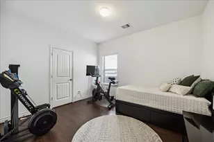 3323 Emerald Valley, Katy, TX 77494 - Photo 28