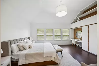 3323 Emerald Valley, Katy, TX 77494 - Photo 16