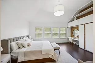 3323 Emerald Valley, Katy, TX 77494 - Photo 16