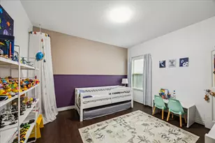 3323 Emerald Valley, Katy, TX 77494 - Photo 24