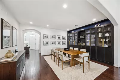 3323 Emerald Valley, Katy, TX 77494 - Photo 10