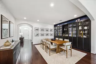 3323 Emerald Valley, Katy, TX 77494 - Photo 10