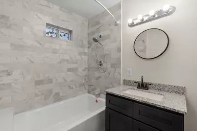 4622 Firnat Street, Houston, TX 77016 - Photo 22