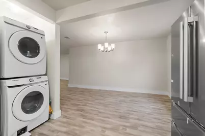 4622 Firnat Street, Houston, TX 77016 - Photo 12