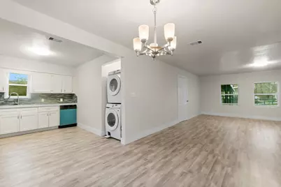 4622 Firnat Street, Houston, TX 77016 - Photo 8