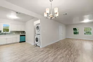 4622 Firnat St, Houston, TX 77016 - Photo 8