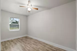 4622 Firnat St, Houston, TX 77016 - Photo 18