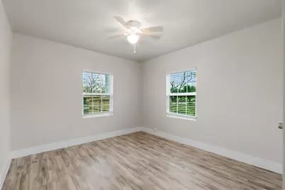 4622 Firnat Street, Houston, TX 77016 - Photo 16