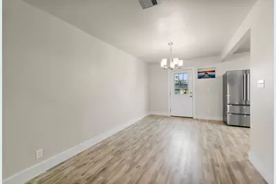 4622 Firnat Street, Houston, TX 77016 - Photo 6