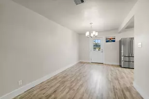 4622 Firnat St, Houston, TX 77016 - Photo 6