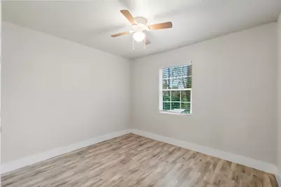 4622 Firnat Street, Houston, TX 77016 - Photo 20